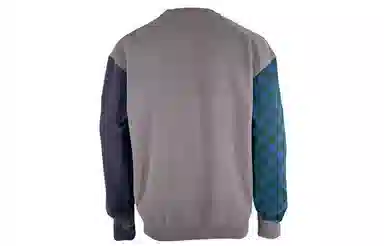 JW Anderson Logo