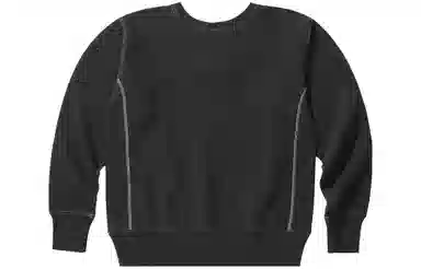 Champion Reverse Weave Logo