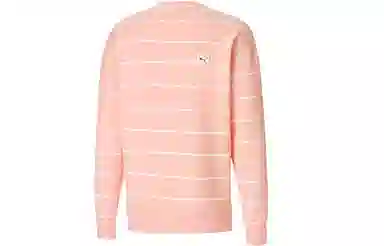 Puma x Michael Lau Aop Crew