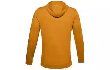 Under Armour UA Terry