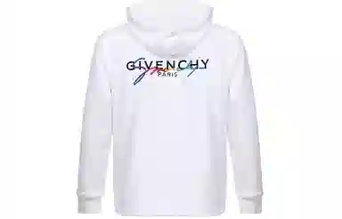 Givenchy