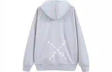 oniarai FW21