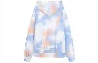 Boy London