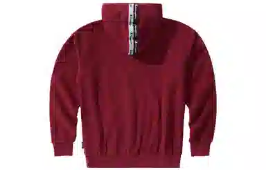 Champion Legacy Logo