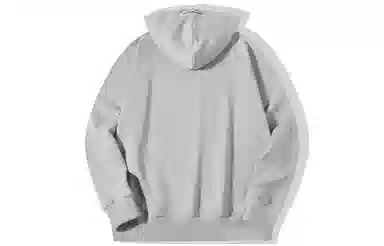 ROCAWEAR logo