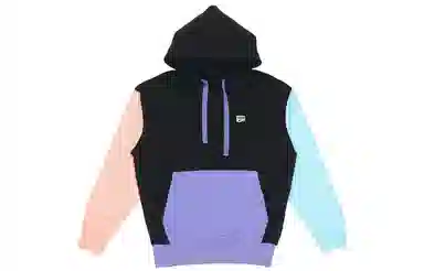 Puma Downtown Hoodie