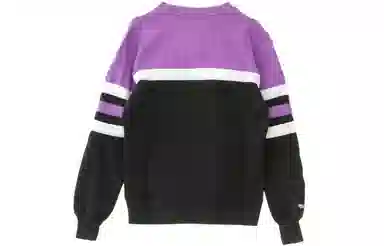 Mitchell Ness