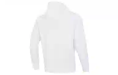 Nike M Nsw Bb Po Hdy Swsh Brnd Riff Logo