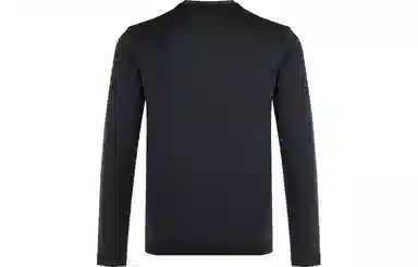 EMPORIO ARMANI EA7 Logo