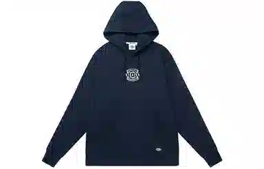 Dickies