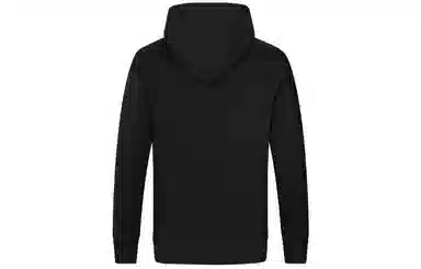 EMPORIO ARMANI FW21 Logo