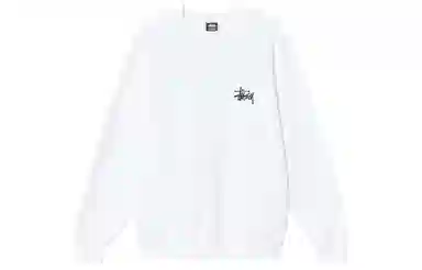 Stussy