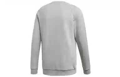 adidas originals Essential Crew Sweat