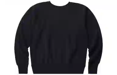 Champion Reverse Weave Logo