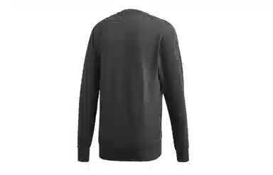 adidas Dfb Ssp Cr Swt Logo