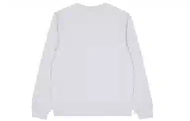 Stussy Outline Crew