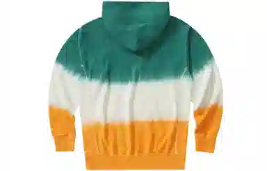 Champion Reverse Weave