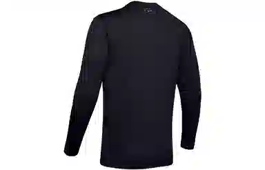 Under Armour Cold Gear