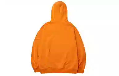 FPA