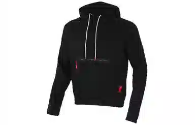 Nike Kyrie Hoodie