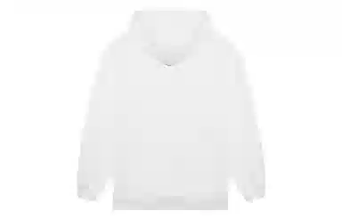 Balenciaga Symbolic Logo