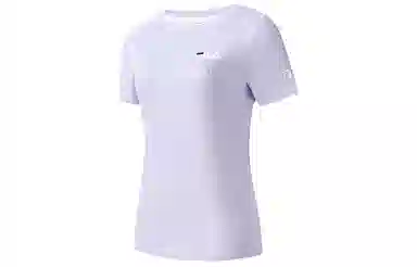 FILA Athletics LogoT