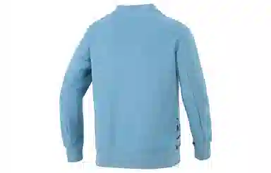 adidas Wj Story Swt V