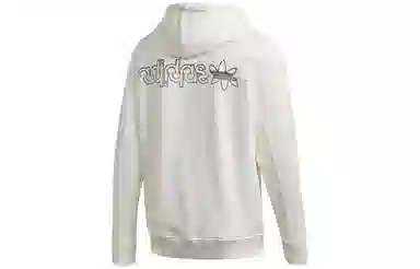 adidas originals Fs Oth Hoody