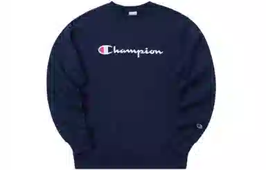 Champion Logo