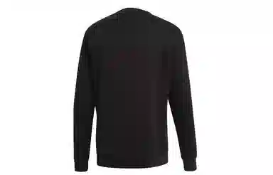 adidas originals Radkin Crewneck Logo