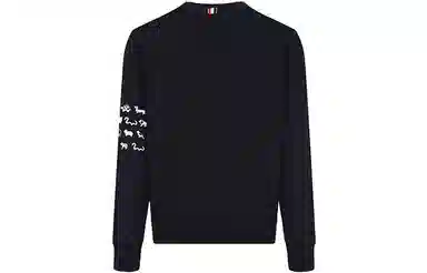 THOM BROWNE 4