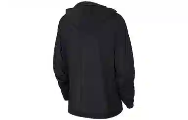 Nike Icon Clash Dri-FIT Hoodie