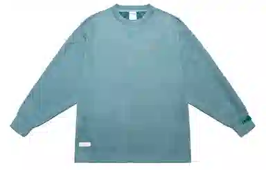 BJHG
