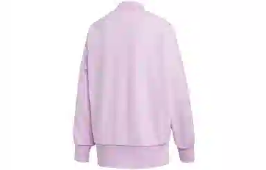 adidas originals Laced Crew