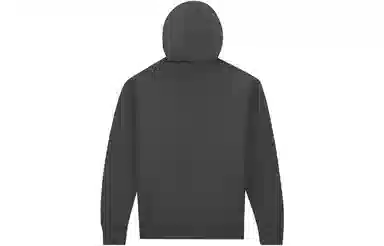 Air Jordan 3 x A Ma Manire LogoV