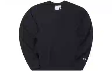 Champion Rochester Logo