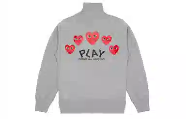 CDG Play