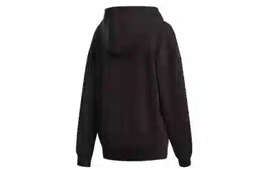 adidas originals Vday Hoodie