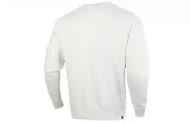 Puma Downtown Crew Smoke Grey