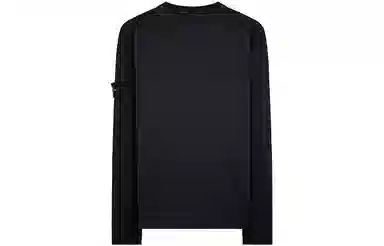 Stone Island Crewneck Sweatshirt