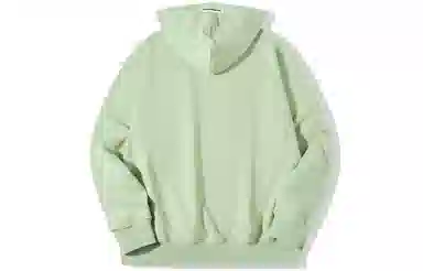ROCAWEAR logo