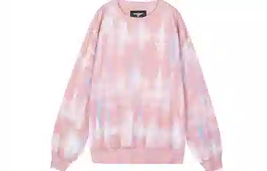 Boy London logo