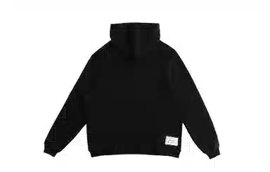 MR.ENJOYDA MONEY FW21