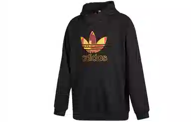 adidas originals CNY Logo