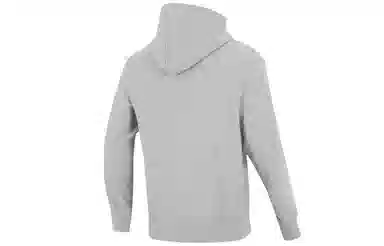 Nike Sportswear French Terry Logo