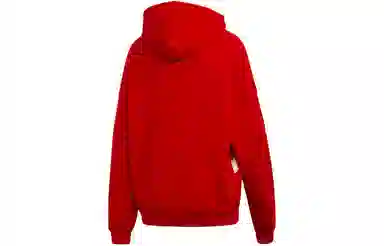 adidas originals Logo Women's Hoodie Logo