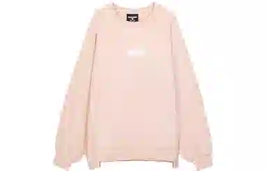 Boy London FW21