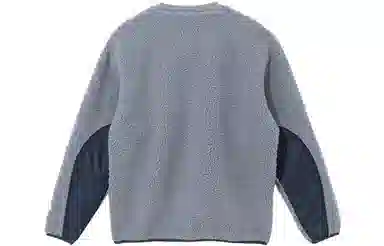 New Era FW21 Originators Boa