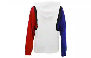 Jordan Sport DNA Logo