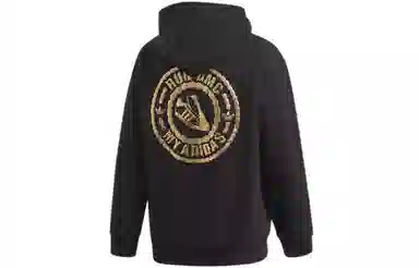 adidas originals Run Dmc